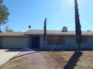 21331 Rider St, Perris, CA 92570