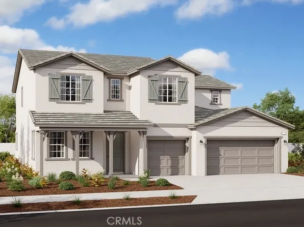 30503 Servin Ln, Menifee, CA 92584