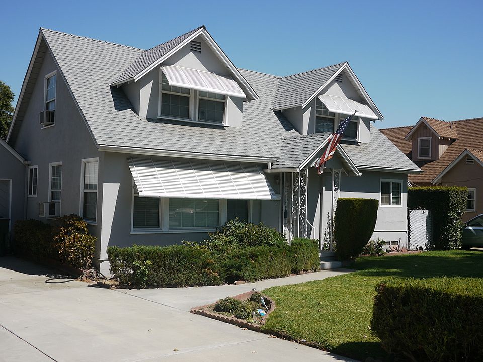 1st image of 4495 N D St