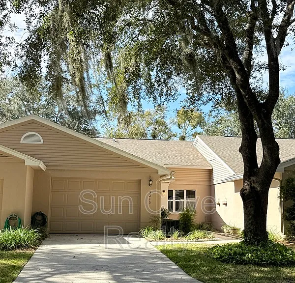 5215 Lochmead Ter — Photo 16