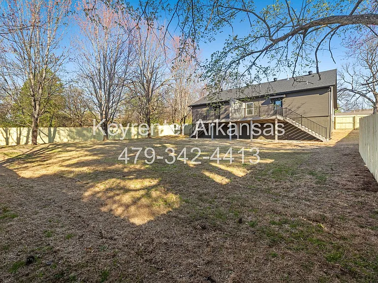 2763 W Rutledge Ln #2 — Photo 72