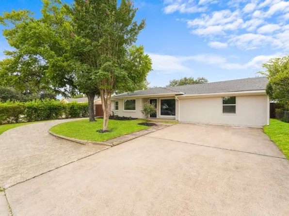 14011 Stardust Ln, Farmers Branch, TX 75234