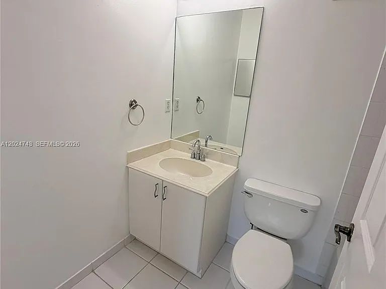 2232 SE 26th Ln #1 — Photo 20