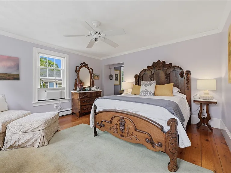 37 Marlboro St #37 — Photo 21