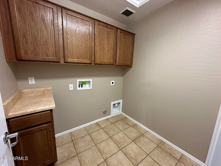 15233 W Tasha Dr — Photo 34