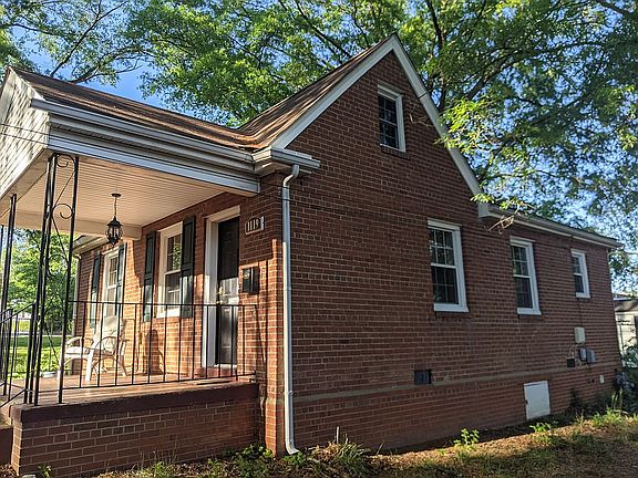 3rd image of 1119 Meade St