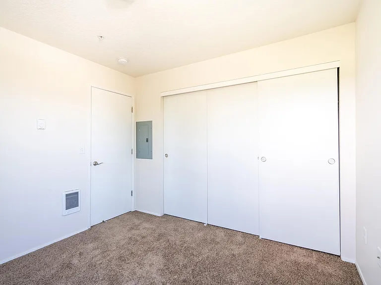 Boulder Pointe — Photo 31