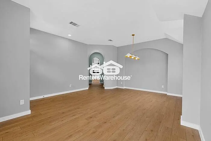 4207 English Ivy Dr — Photo 7