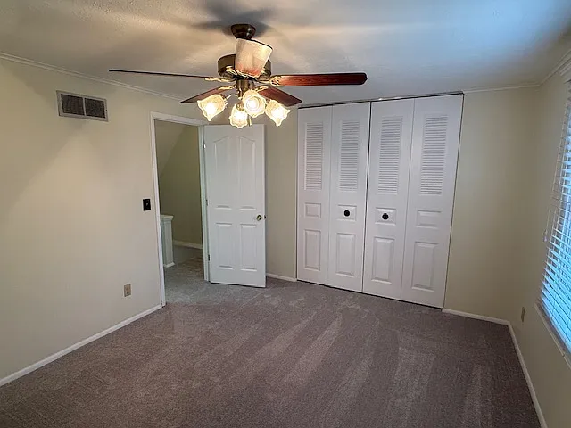 642 Topaz Ln — Photo 7