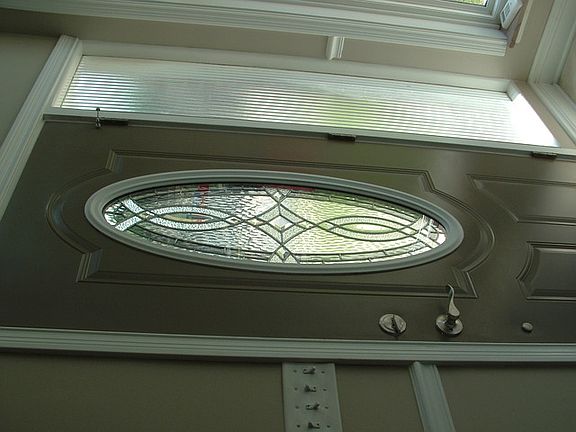 3rd image of 1041 Forest Hills Ave