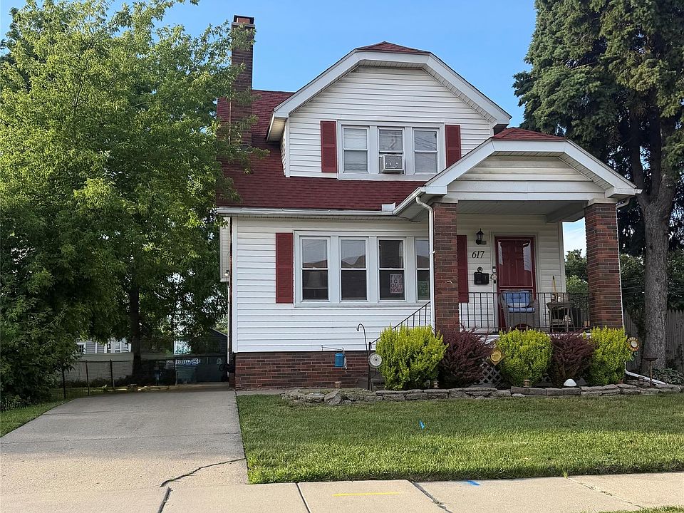 1st image of 617 E Bennett Ave