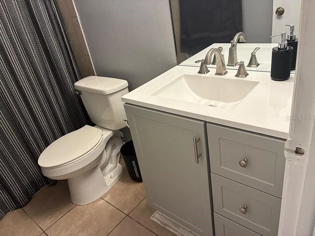 2 bed, 2.0 bath, 1026 sqft, $1,450 — Photo 4