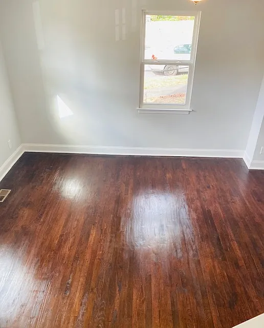 8615 Chestnut Oak Road - 1 — Photo 2