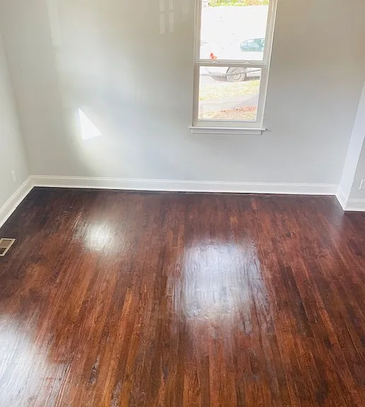 8615 Chestnut Oak Rd — Photo 10