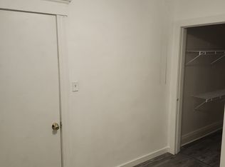 2128 Caledonia St #2128, Toledo, OH 43605