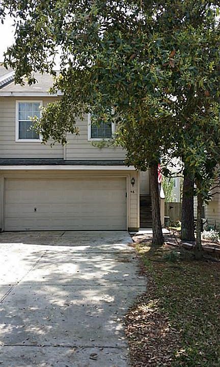 1st image of 46 Wineberry Pl