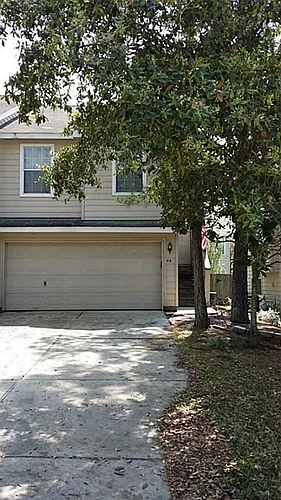 46 Wineberry Pl Photo 1