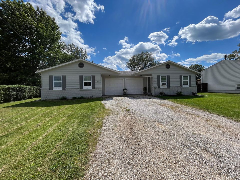 1st image of 1456 Cecil Dr