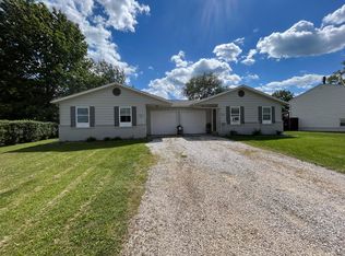 1456 Cecil Dr, Streetsboro, OH 44241