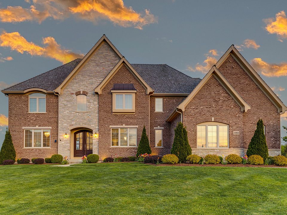 1st image of 22043 N Greenmeadow Dr