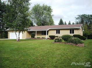 3224 Luce Rd, Flushing, MI 48433