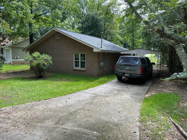 1141 Sandy Beach Dr, Macon, GA 31220