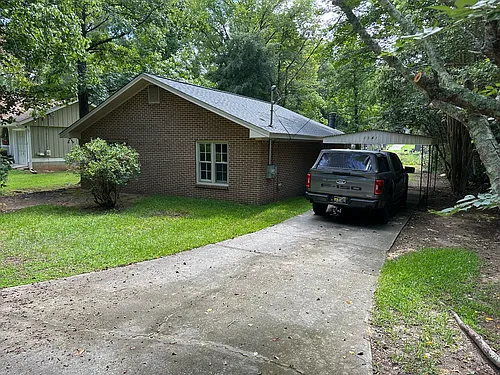 1141 Sandy Beach Dr Photo 1