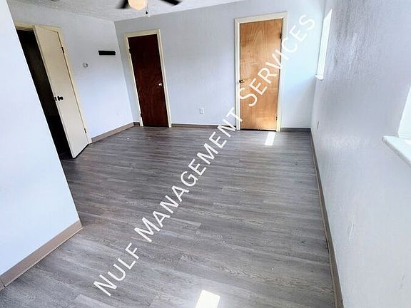 5th image of 341 Downing St #2