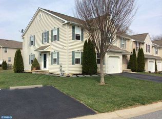 21 Brier Ave, Wilmington, DE 19805