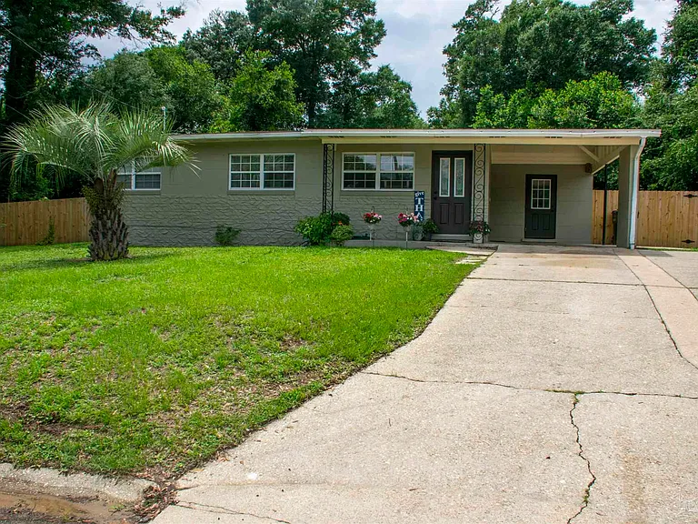 5357 Locklin Ave — Photo 2