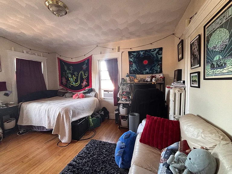 9 Greylock Rd #2 — Photo 4
