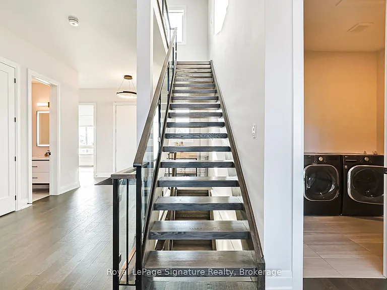 107 Sladden Ct — Photo 21