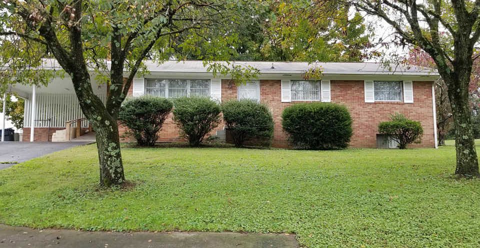 1st image of 332 Murray Dr