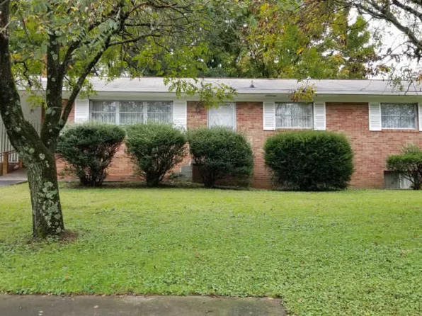 332 Murray Dr, Knoxville, TN 37912