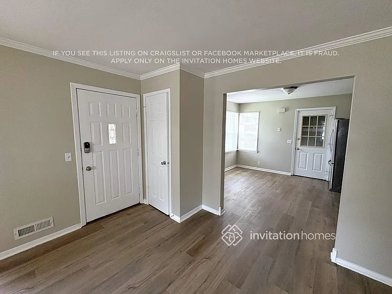 5121 France Ave N — Photo 4