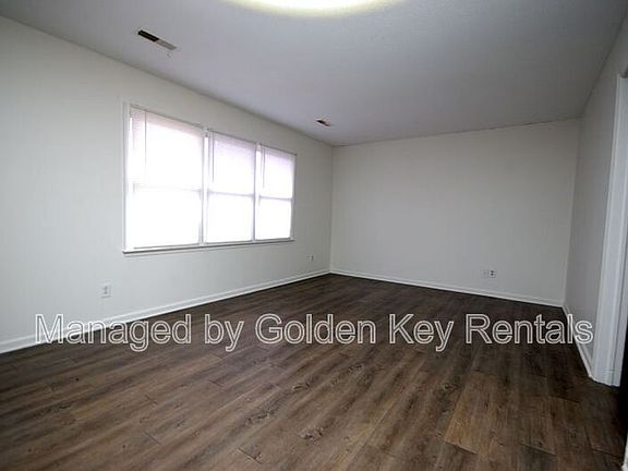 2nd image of 4229 W Horne Ave #G