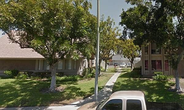 1st image of 13 Golden Glen St #62