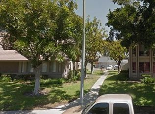 13 Golden Glen St #62, Irvine, CA 92604