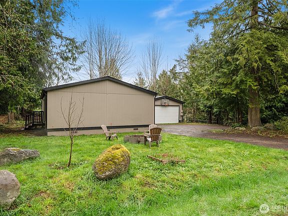 4th image of 5500 NE Haig Place