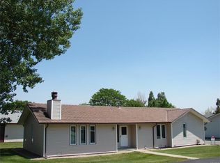 62 Scott Dr, Broomfield, CO 80020