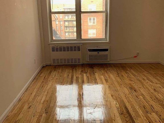 3rd image of 142-09 Barclay Ave #5