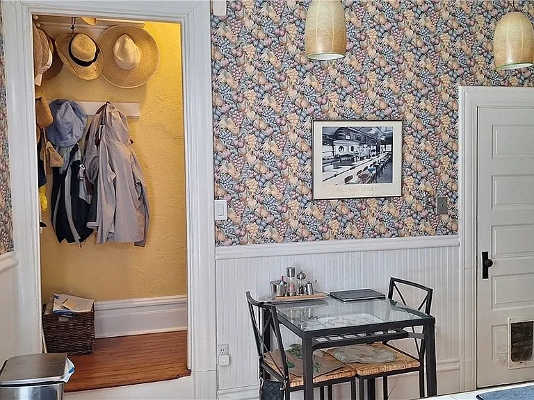 22 Brownell St — Photo 23