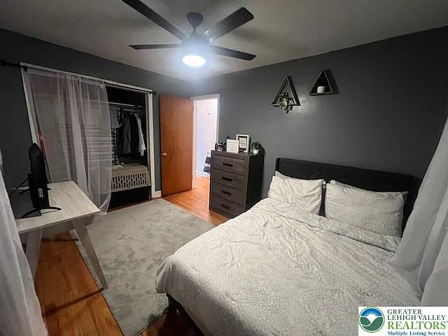 2540 W Stanley St — Photo 9