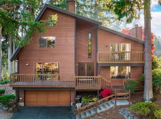 12822 51st St E, Edgewood, WA