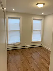 Rented by Modern Spaces