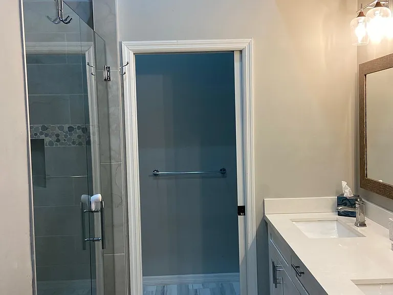 5130 Cobble Creek Ct #B-202 — Photo 29