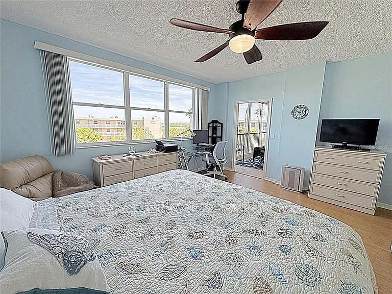 6205 Shoreline Dr #1305 — Photo 15