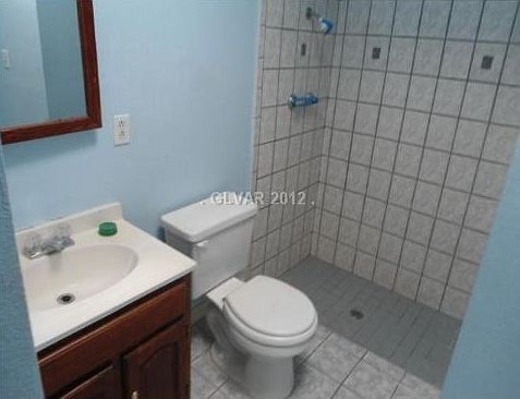 5th image of 4929 Newton Dr