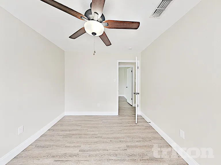 837 Pine Mountain Dr — Photo 12
