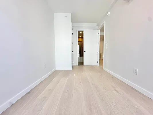Rented by Doorway NYC, LLC | media 9